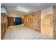 127 Pierce Street, Koongal QLD 4701