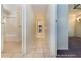127 Pierce Street, Koongal QLD 4701