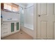 127 Pierce Street, Koongal QLD 4701