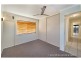 127 Pierce Street, Koongal QLD 4701