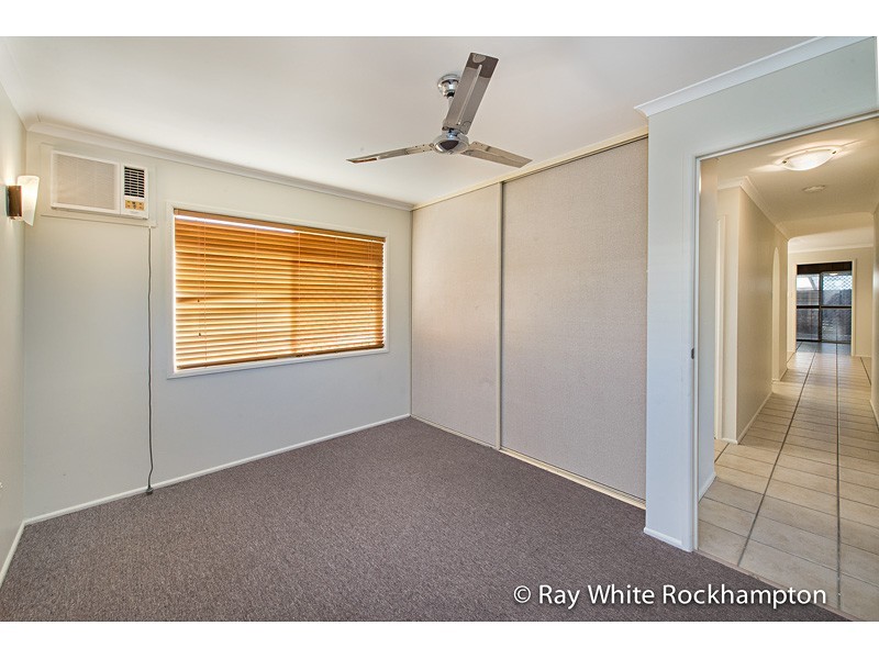 127 Pierce Street, Koongal QLD 4701