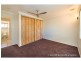 127 Pierce Street, Koongal QLD 4701