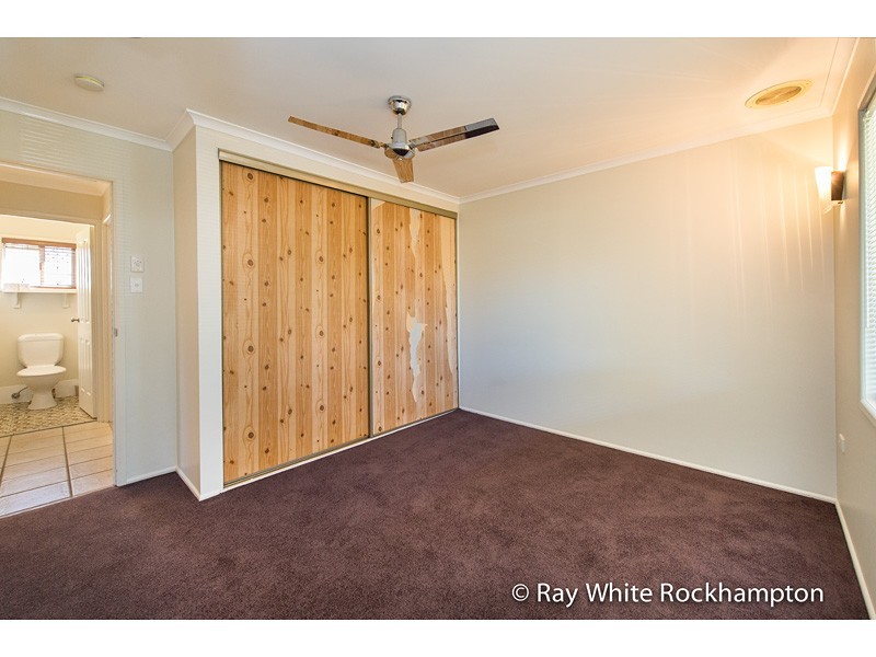 127 Pierce Street, Koongal QLD 4701