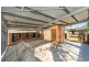 127 Pierce Street, Koongal QLD 4701