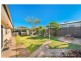 127 Pierce Street, Koongal QLD 4701