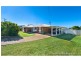 41 Cowan Street, Gracemere QLD 4702