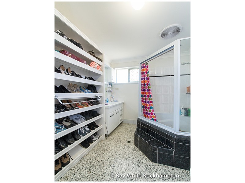 41 Cowan Street, Gracemere QLD 4702