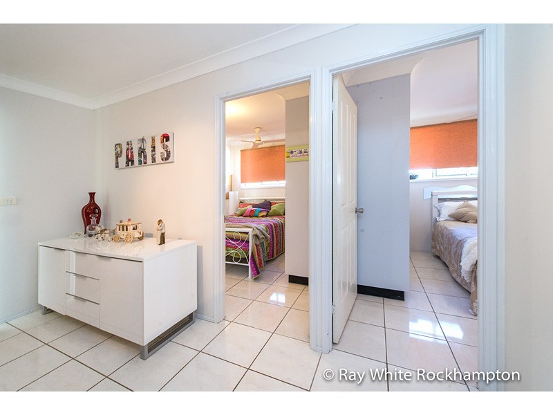 41 Cowan Street, Gracemere QLD 4702