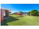 41 Cowan Street, Gracemere QLD 4702