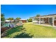 41 Cowan Street, Gracemere QLD 4702