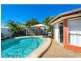 41 Cowan Street, Gracemere QLD 4702