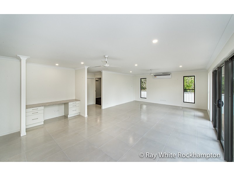 80b Wandal Road, Wandal QLD 4700