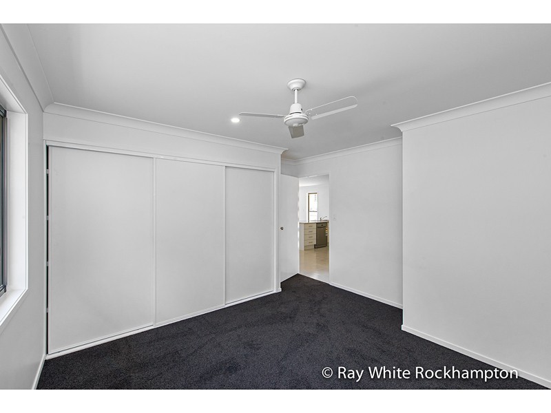 80b Wandal Road, Wandal QLD 4700