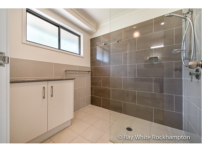 80b Wandal Road, Wandal QLD 4700