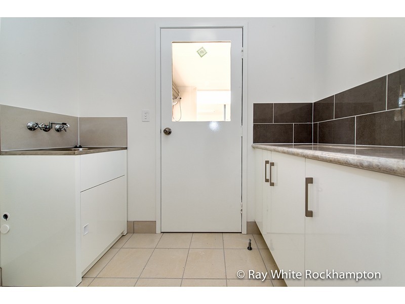 80b Wandal Road, Wandal QLD 4700