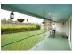 991 Norman Road, Parkhurst QLD 4702