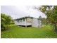 991 Norman Road, Parkhurst QLD 4702