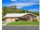 10 Rees Jones Close, Frenchville QLD 4701