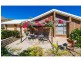 10 Rees Jones Close, Frenchville QLD 4701