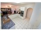 10 Rees Jones Close, Frenchville QLD 4701