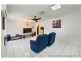 10 Rees Jones Close, Frenchville QLD 4701