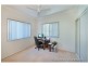 10 Rees Jones Close, Frenchville QLD 4701