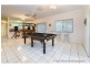 10 Rees Jones Close, Frenchville QLD 4701