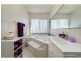 10 Rees Jones Close, Frenchville QLD 4701