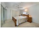 10 Rees Jones Close, Frenchville QLD 4701