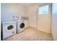 10 Rees Jones Close, Frenchville QLD 4701