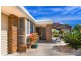 10 Rees Jones Close, Frenchville QLD 4701