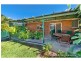 10 Rees Jones Close, Frenchville QLD 4701
