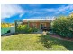 10 Rees Jones Close, Frenchville QLD 4701