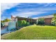 10 Rees Jones Close, Frenchville QLD 4701