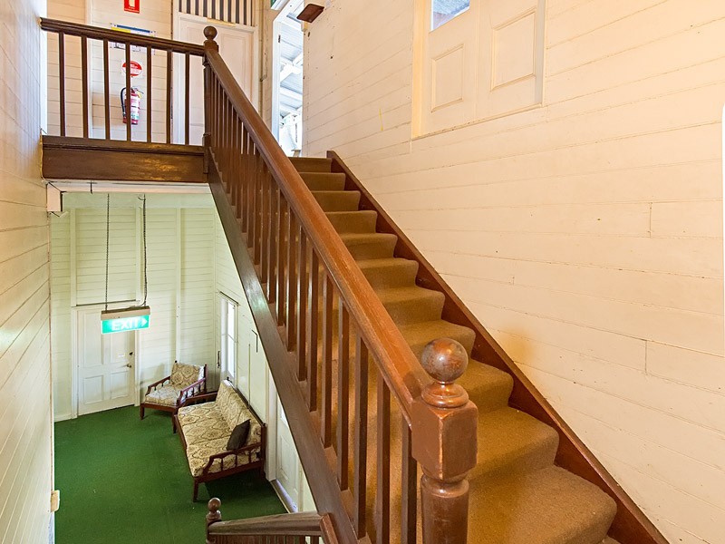 12 Archer Street, Rockhampton City QLD 4700