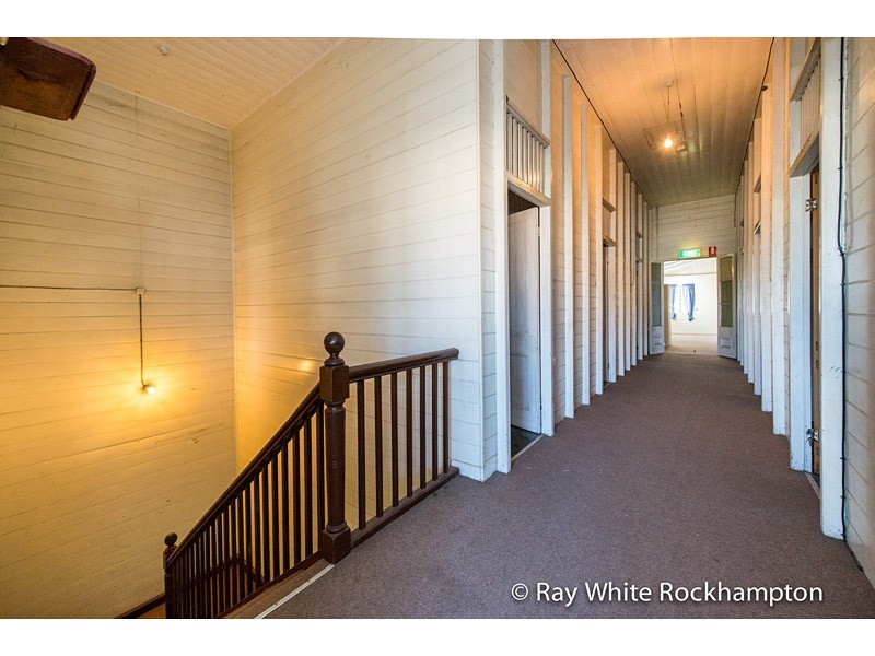 12 Archer Street, Rockhampton City QLD 4700