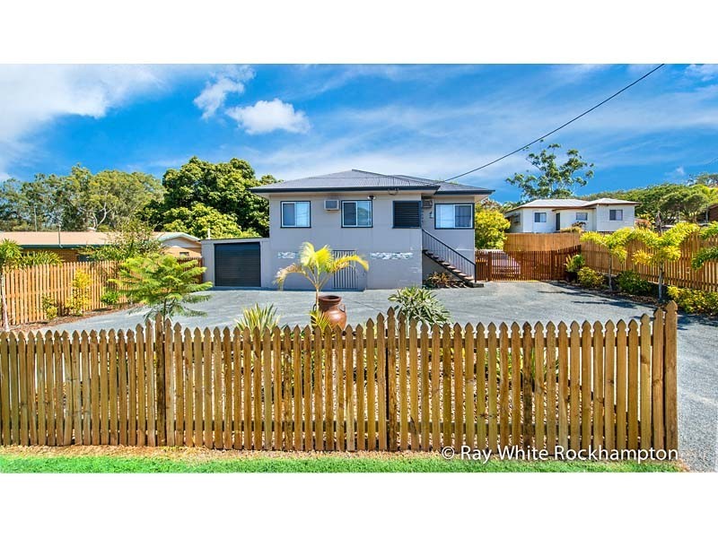 313 Rockonia Road, Koongal QLD 4701