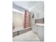 313 Rockonia Road, Koongal QLD 4701