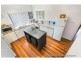 313 Rockonia Road, Koongal QLD 4701