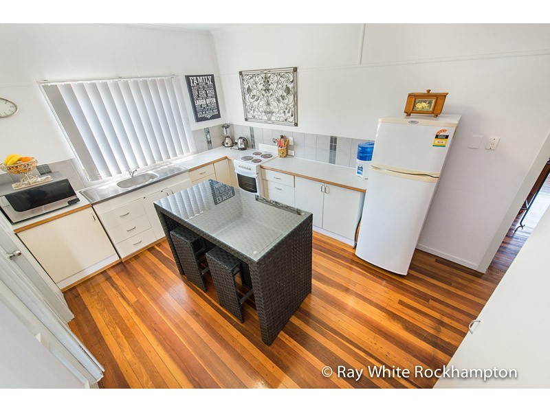 313 Rockonia Road, Koongal QLD 4701