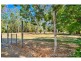 313 Rockonia Road, Koongal QLD 4701