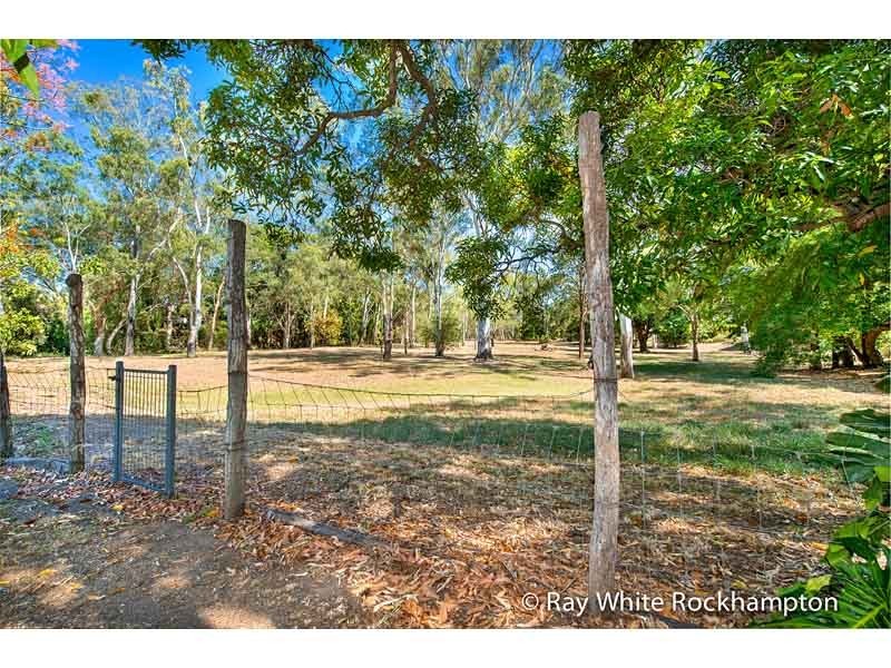 313 Rockonia Road, Koongal QLD 4701