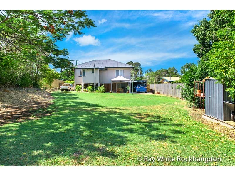 313 Rockonia Road, Koongal QLD 4701