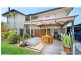 313 Rockonia Road, Koongal QLD 4701