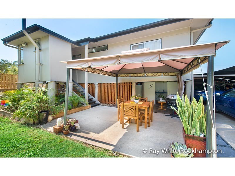 313 Rockonia Road, Koongal QLD 4701