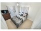 313 Rockonia Road, Koongal QLD 4701
