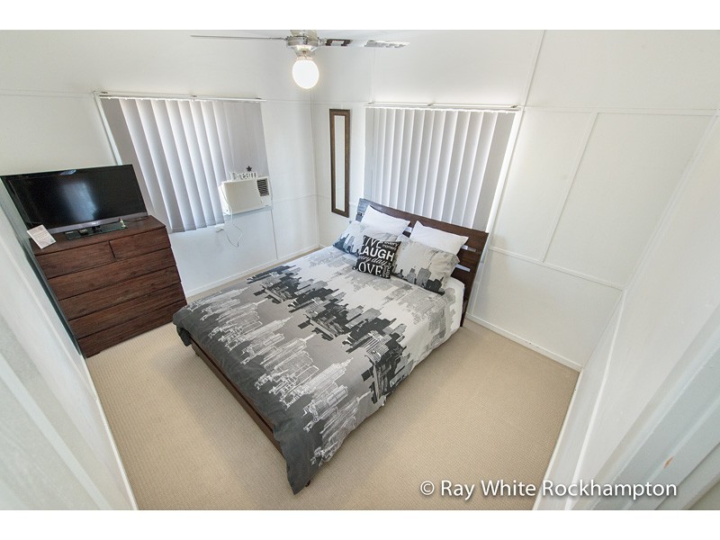 313 Rockonia Road, Koongal QLD 4701