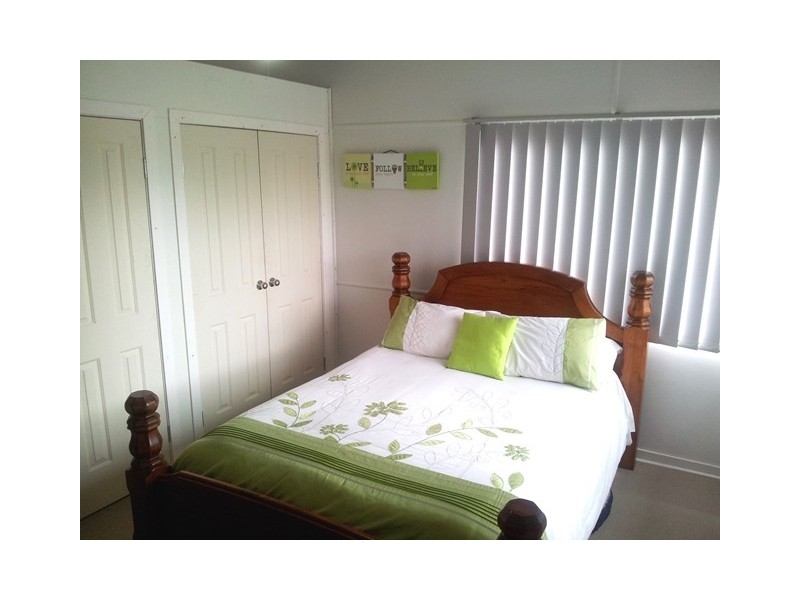 313 Rockonia Road, Koongal QLD 4701