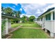 161 Kerrigan Street, Frenchville QLD 4701