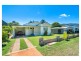 161 Kerrigan Street, Frenchville QLD 4701